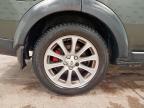 2006 LAND ROVER DISCOVERY 3 TDV6 SE  for sale at Copart NEWBURY