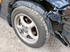 2000 MAZDA MX-5 S  for sale at Copart BRISTOL