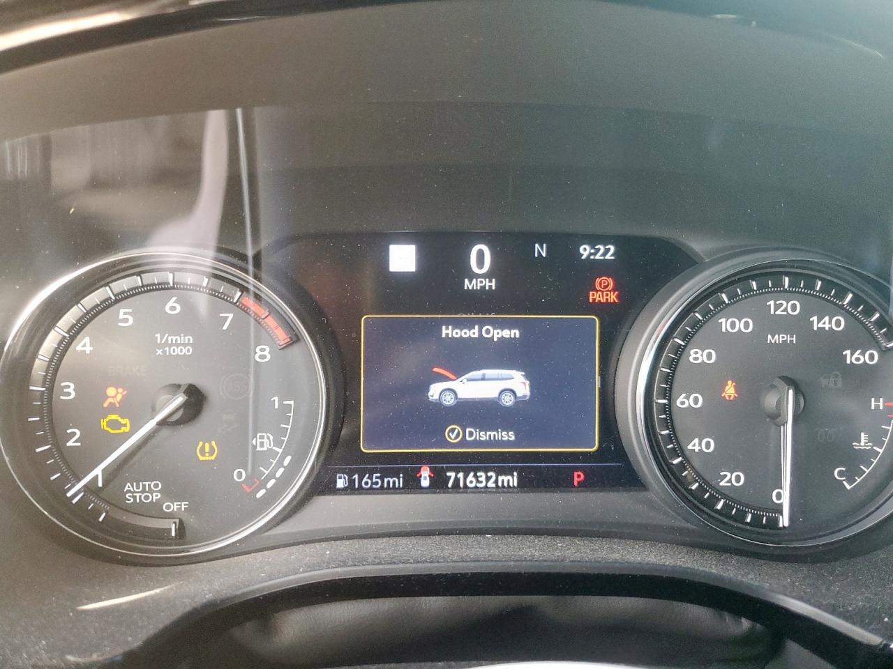 2021 Cadillac Xt6 Premium Luxury VIN: 1GYKPCRS5MZ217811 Lot: 83808355