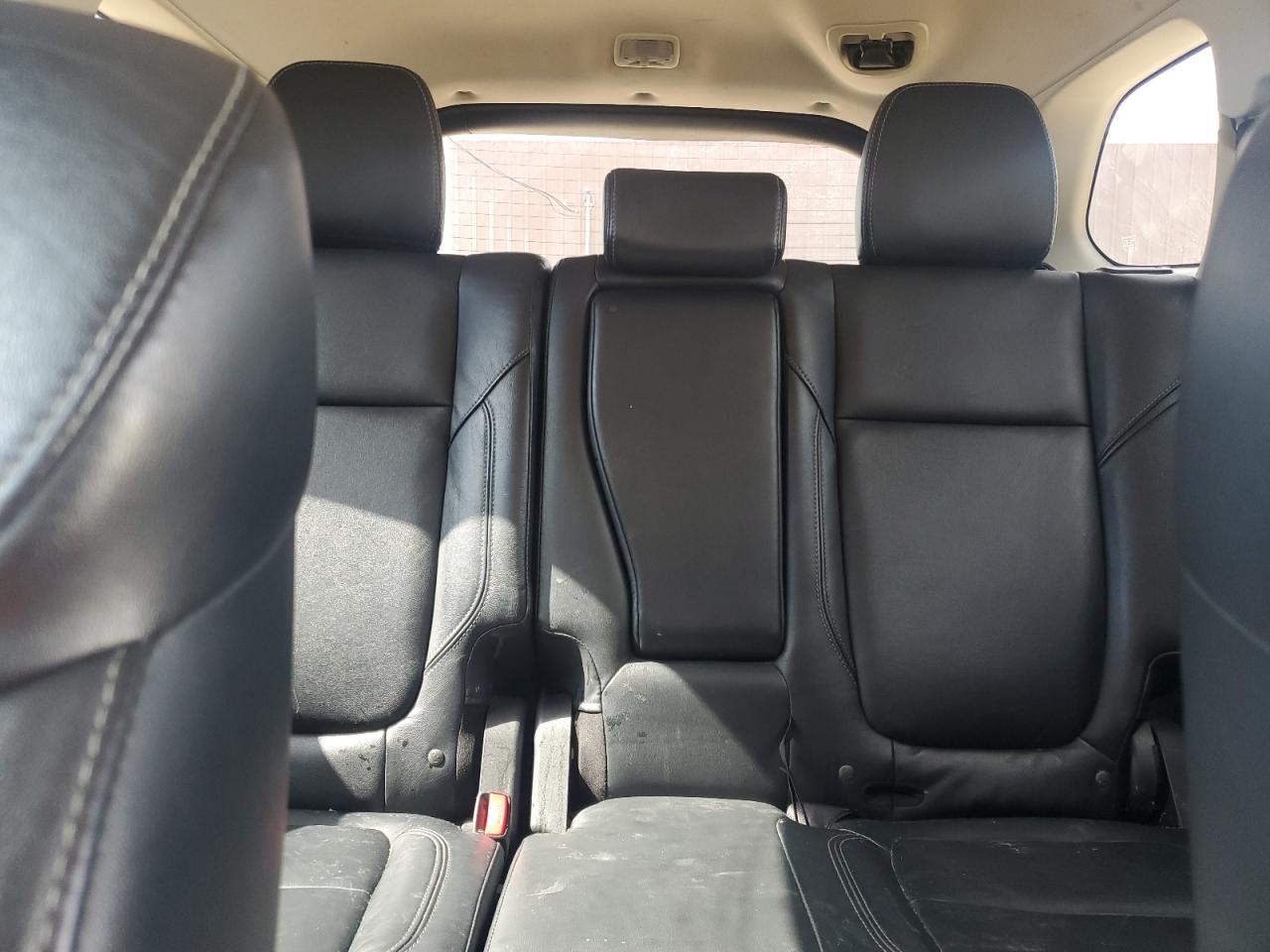 2020 Mitsubishi Outlander Se VIN: JA4AZ3A3XLZ038429 Lot: 80798915