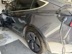 2020 TESLA MODEL 3    à vendre chez Copart ON - TORONTO