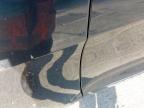 2014 JEEP GRAND CHER for sale at Copart WHITBURN