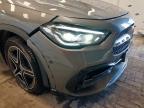 2023 MERCEDES-BENZ GLA AMG LINE for sale at Copart SANDWICH