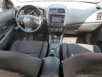 2014 MITSUBISHI RVR GT   for sale at Copart ON - LONDON