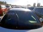 2014 LEXUS CT 200H F SPORT CVT  for sale at Copart SANDY
