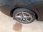 2024 MERCEDES-BENZ CLA 180 AMG LN EXECUTVE M  for sale at Copart WOLVERHAMPTON