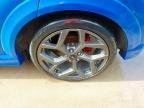 2023 FORD PUMA ST MHEV AUTO  for sale at Copart BRISTOL