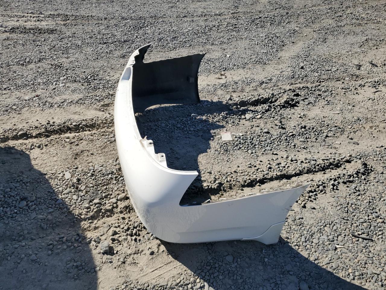 2015 Infiniti Q40 VIN: JN1CV6AR8FM522524 Lot: 84469985