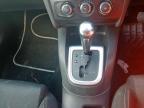 2012 CITROEN C4 VTR+ VTI AUTO  for sale at Copart ROCHFORD