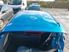 2014 FORD FIESTA TITANIUM  for sale at Copart BRISTOL