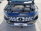 2017 MERCEDES-BENZ GLA 200 SPORT EXECUTIVE D  for sale at Copart CHESTER