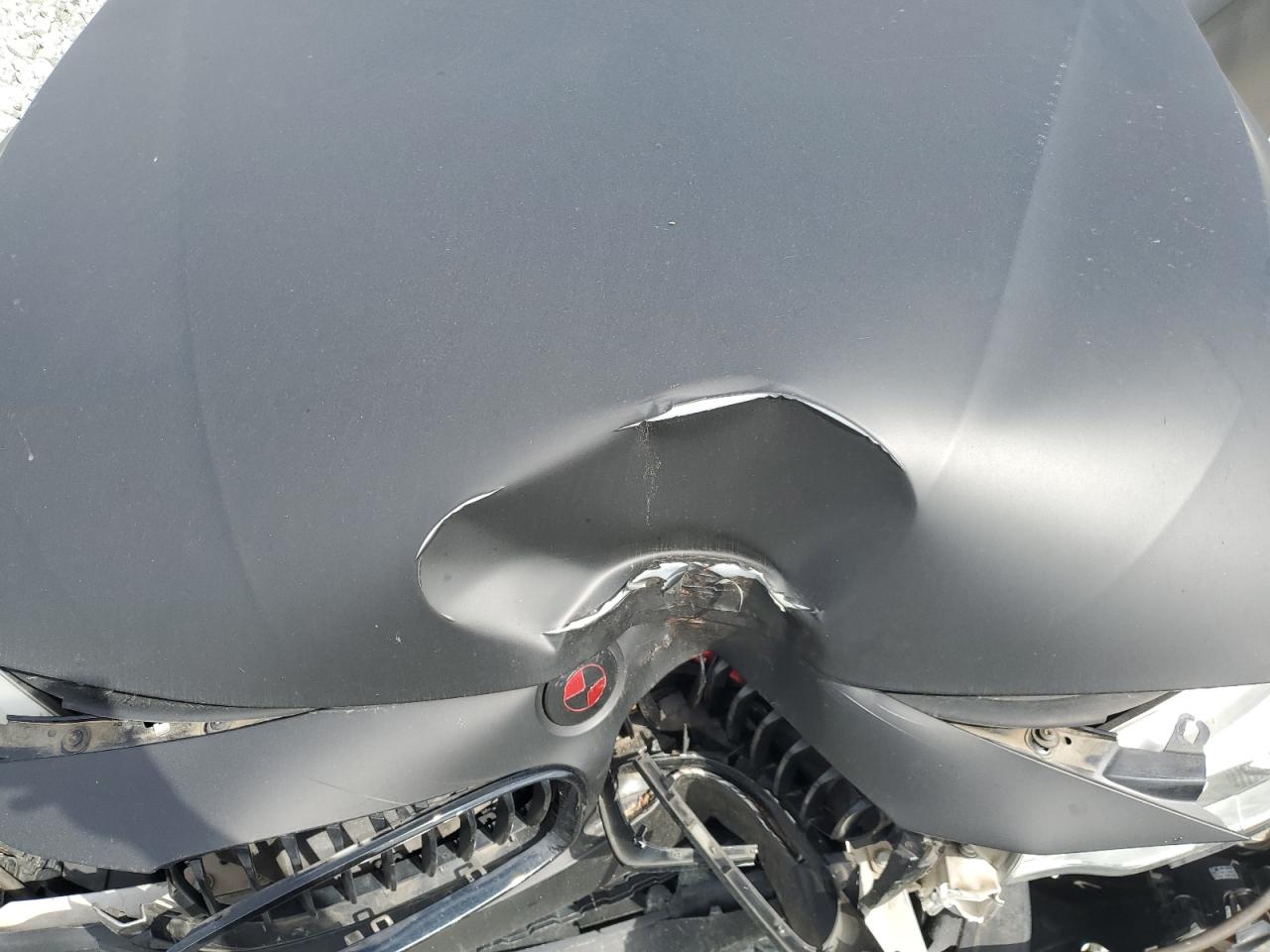 2016 BMW 435 I VIN: WBA3R1C55GK529293 Lot: 81184665