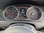 2015 VOLKSWAGEN GOLF GTD S-A  for sale at Copart CHESTER