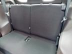2010 TOYOTA IQ2 VVT-I  for sale at Copart SANDY