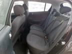 2011 HYUNDAI I20 COMFORT  for sale at Copart SANDY