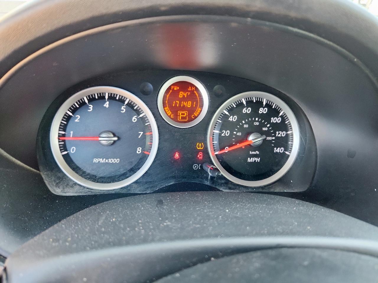 2010 Nissan Sentra 2.0 VIN: 3N1AB6AP4AL715075 Lot: 70904655