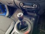 2024 NISSAN JUKE N-CONNECTA DIG-T  for sale at Copart WESTBURY
