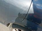 2008 SEAT LEON REFERENCE TDI  for sale at Copart SANDTOFT