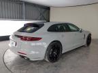 2018 PORSCHE PANAMERA 4SPT TURISMO E-H  for sale at Copart ST HELENS