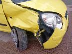 2009 KIA PICANTO STRIKE  for sale at Copart GLOUCESTER
