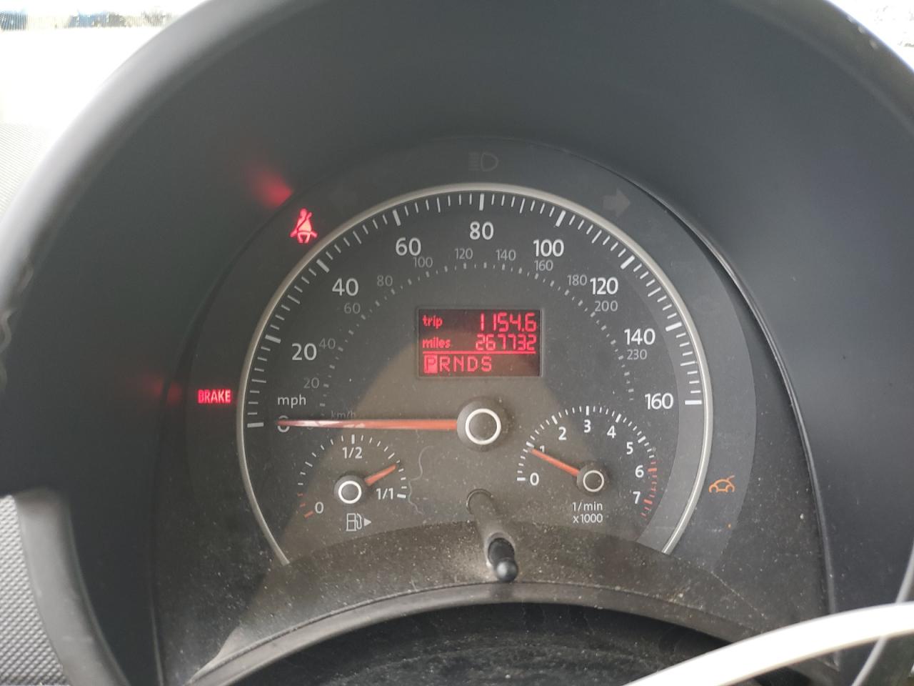 2008 Volkswagen New Beetle S VIN: 3VWPW31C78M525117 Lot: 81282195