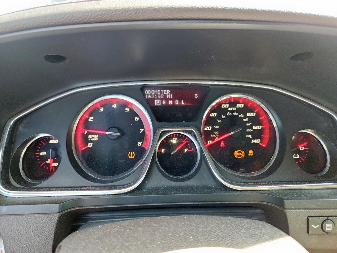 2015 GMC Acadia Denali VIN: 1GKKRTKD4FJ238036 Lot: 84467995