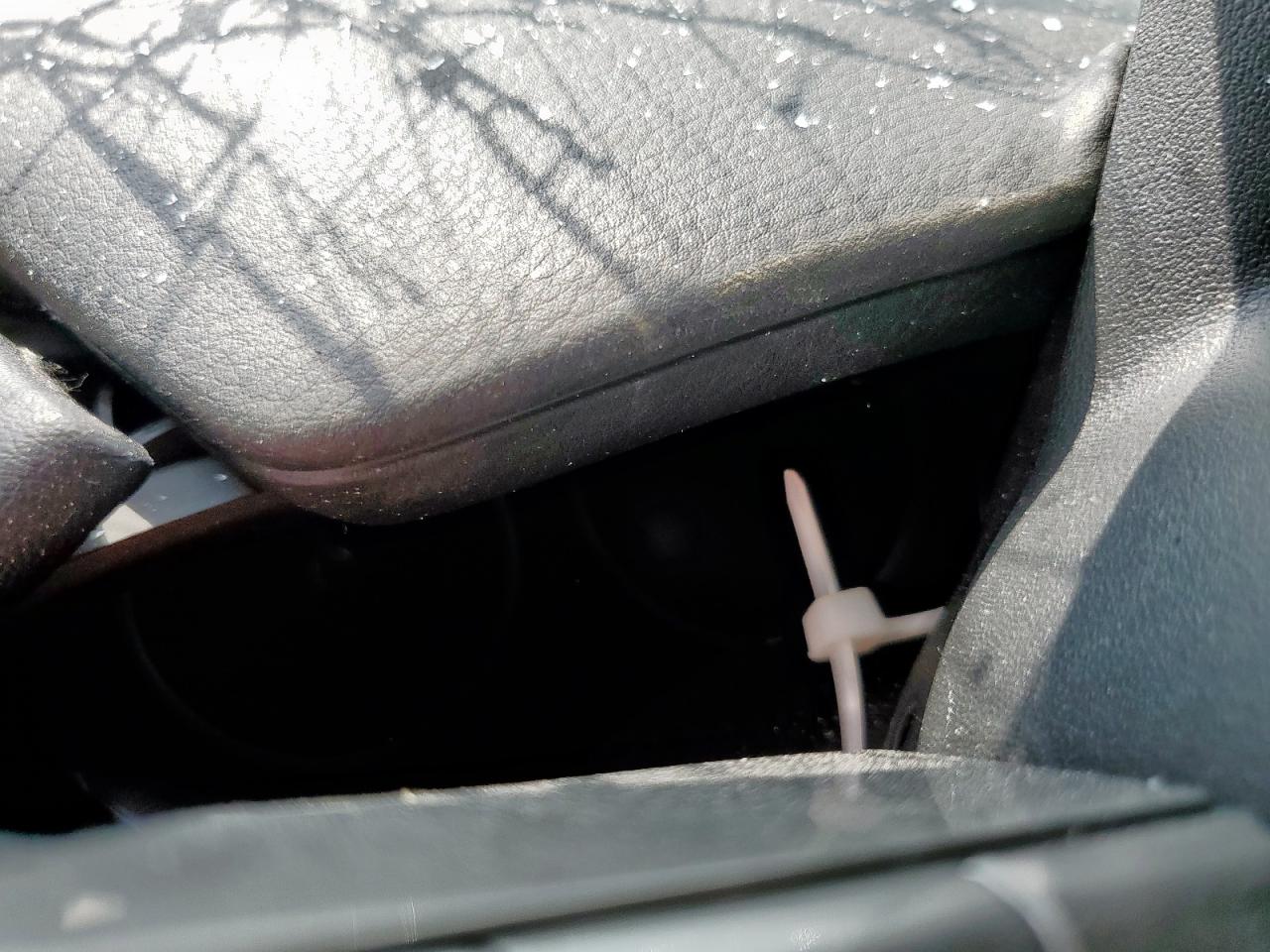 2022 Mazda 3 Select VIN: 3MZBPABL9NM314166 Lot: 81042705