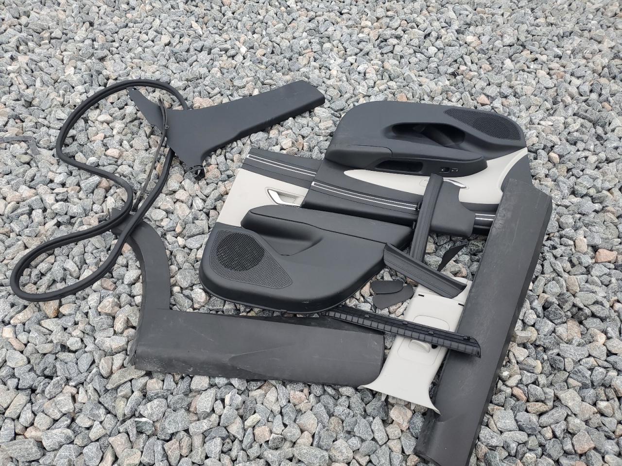 2022 Hyundai Tucson Sel VIN: 5NMJB3AE2NH111988 Lot: 71985395