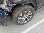 2023 HYUNDAI TUCSON PRE for sale at Copart CHESTER