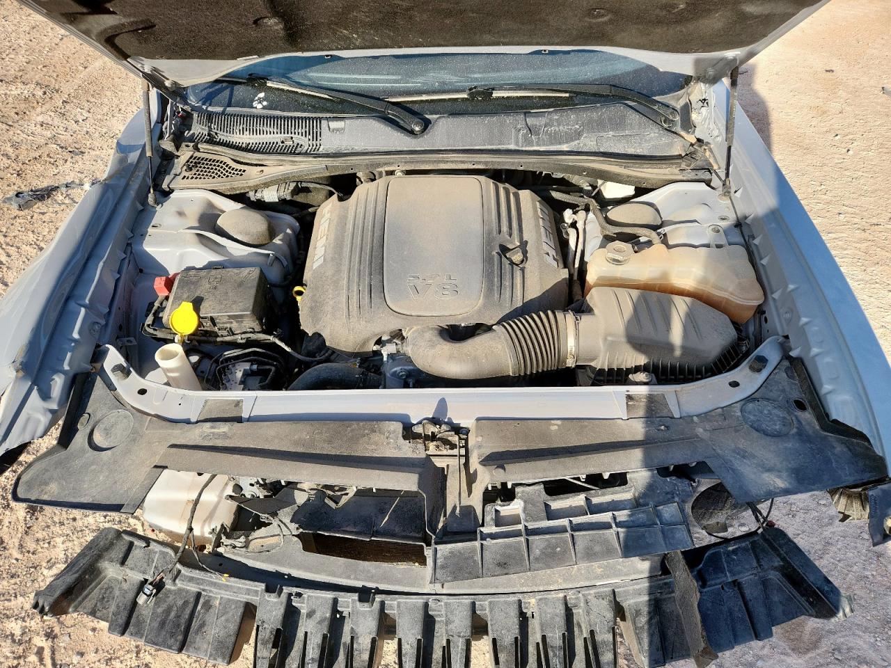 2022 Dodge Challenger R/T VIN: 2C3CDZBT0NH238645 Lot: 80949575