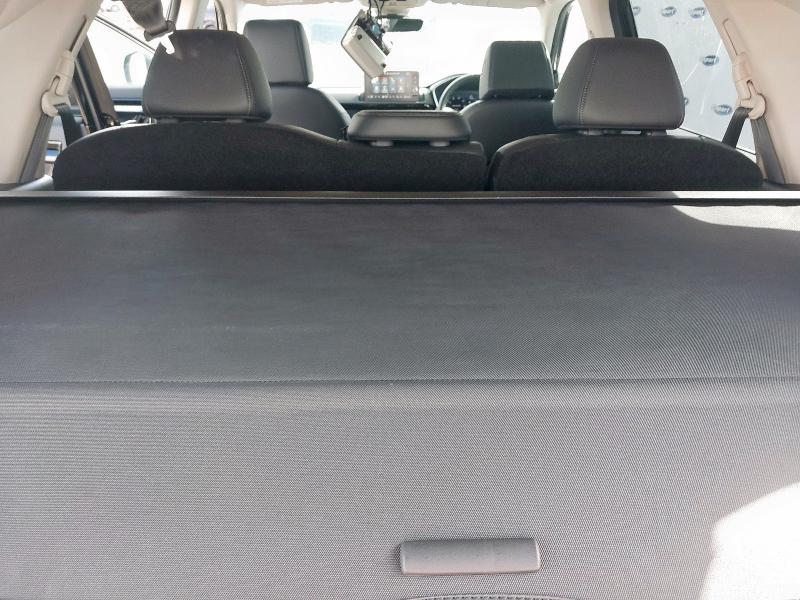 2024 HONDA CR-V ELEGANCE