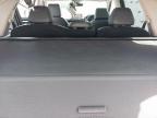 2024 HONDA CR-V ELEGANCE for sale at Copart SANDY