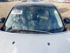 2017 MINI COOPER D  for sale at Copart WISBECH