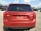 2014 MITSUBISHI RVR GT   for sale at Copart ON - LONDON