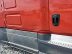 2019 Freightliner Cascadia 126 Semi Truck zu verkaufen in Apopka, FL - Minor Dent/Scratches