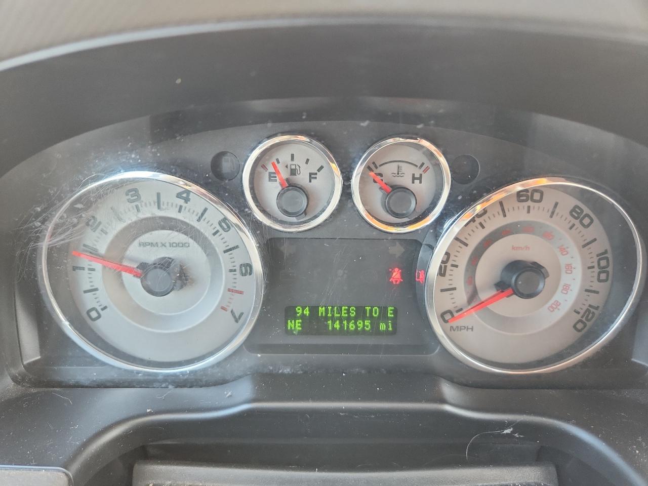 2010 Ford Edge Limited VIN: 2FMDK4KC5ABB77259 Lot: 81868415