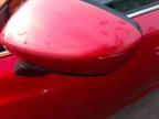 2016 MAZDA 6  for sale at Copart CASTLEDERMOT - IRELAND