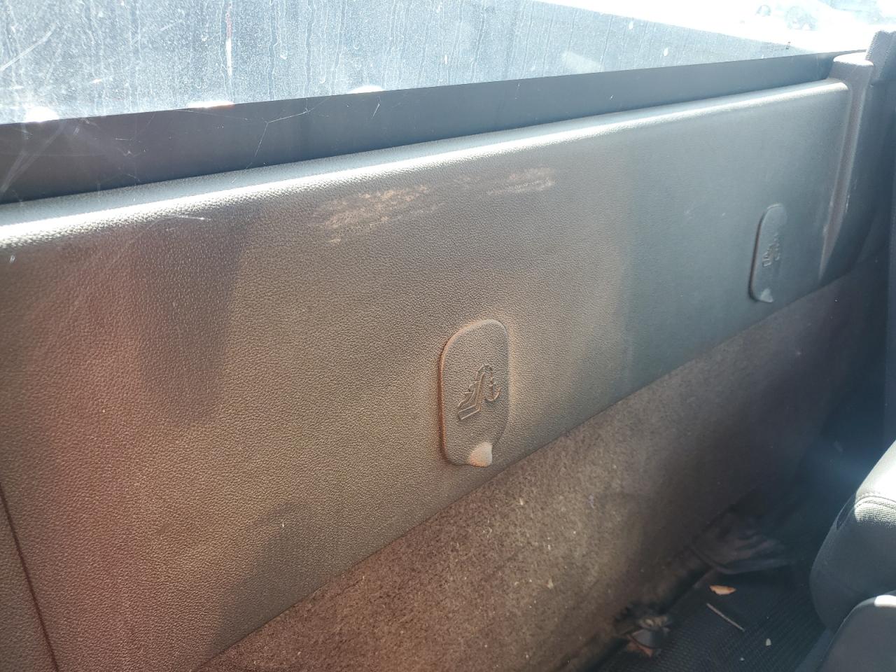 2008 Chevrolet Silverado K1500 VIN: 1GCEK14X08Z315594 Lot: 71042775