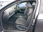 2018 AUDI A3 S LINE BLACK ED TFSI S  for sale at Copart SANDTOFT