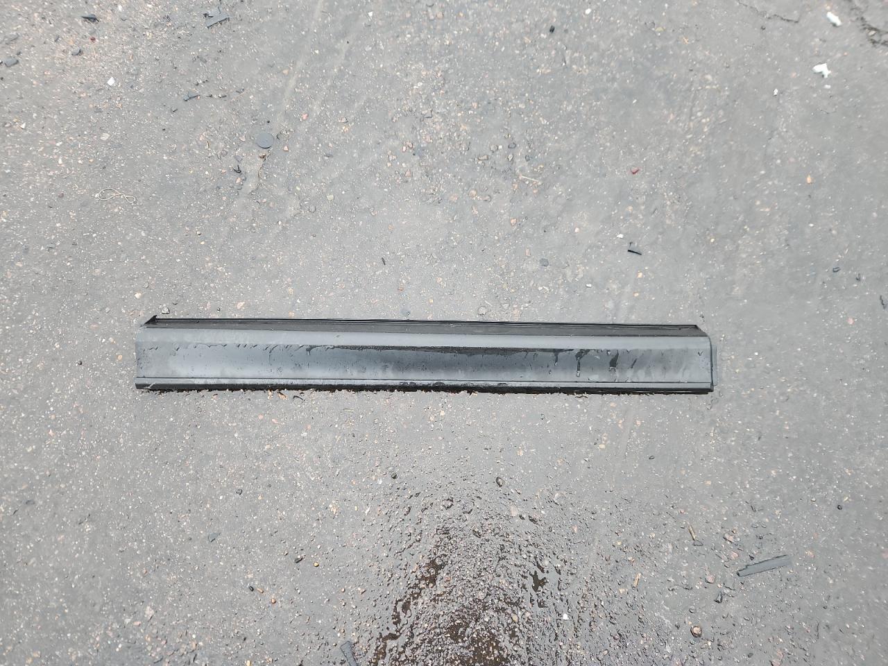 2018 Mazda Cx-5 Sport VIN: JM3KFABM4J1451500 Lot: 81690095