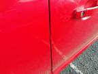 2014 VAUXHALL CORSA VXR  for sale at Copart SANDTOFT