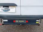 2021 MERCEDES-BENZ SPRINTER 514 CDI  for sale at Copart PETERLEE