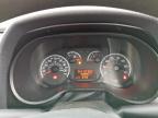 2014 FIAT DOBLO MYLIFE  for sale at Copart SANDY