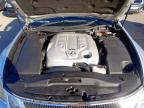 2006 LEXUS GS300 SE-L AUTO  for sale at Copart WHITBURN