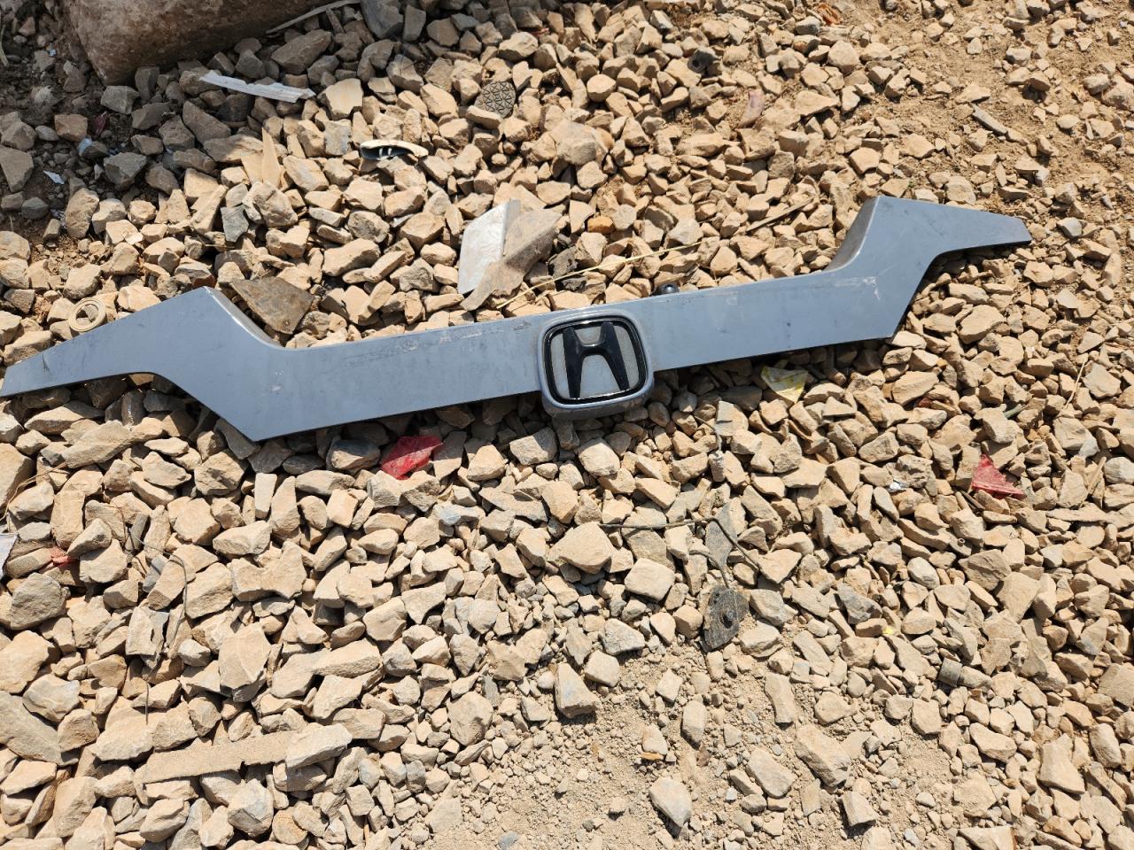 2022 Honda Accord Sport Se VIN: 1HGCV1F43NA043006 Lot: 80460465