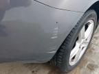 2006 MAZDA MX-5  for sale at Copart GLOUCESTER