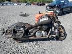 2006 Honda Vtx1300 R на продаже в Duryea, PA - Burn