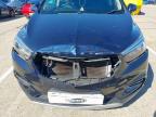 2019 VAUXHALL MOKKA X DESIGN NAV TURBO  for sale at Copart NEWBURY
