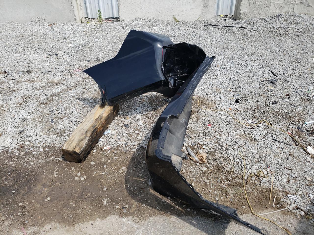 2024 Mitsubishi Mirage G4 Es VIN: ML32FUFJ1RHF03507 Lot: 71746175