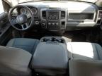 2017 RAM 1500 ST   for sale at Copart ON - LONDON